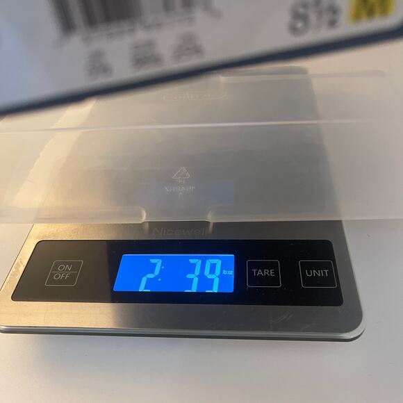 Dr Scholls Off Site Strappy Platform Espadrilles Black Sandals Size Womens 8.5 - Picture 8 of 8